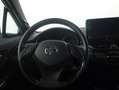 Toyota C-HR 180H Advance Luxury Naranja - thumbnail 9
