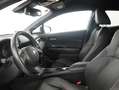 Toyota C-HR 180H Advance Luxury Naranja - thumbnail 12