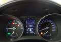 Toyota C-HR 180H Advance Luxury Naranja - thumbnail 14