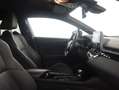 Toyota C-HR 180H Advance Luxury Naranja - thumbnail 6