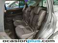 Renault Espace 1.6dCi TT Energy Zen EDC 118kW Gris - thumbnail 13