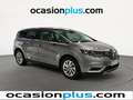 Renault Espace 1.6dCi TT Energy Zen EDC 118kW Gris - thumbnail 2