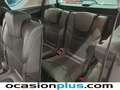 Renault Espace 1.6dCi TT Energy Zen EDC 118kW Gris - thumbnail 8