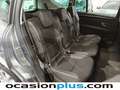 Renault Espace 1.6dCi TT Energy Zen EDC 118kW Gris - thumbnail 15