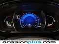Renault Espace 1.6dCi TT Energy Zen EDC 118kW Gris - thumbnail 27