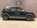 Volkswagen Polo Cross 1.4-16V FUN PANO CRUISE Distributie Verv AIRCO Negro - thumbnail 9