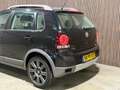 Volkswagen Polo Cross 1.4-16V FUN PANO CRUISE Distributie Verv AIRCO Negro - thumbnail 7