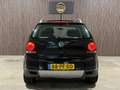 Volkswagen Polo Cross 1.4-16V FUN PANO CRUISE Distributie Verv AIRCO Negro - thumbnail 11