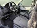 Volkswagen Polo Cross 1.4-16V FUN PANO CRUISE Distributie Verv AIRCO Negro - thumbnail 12