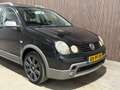 Volkswagen Polo Cross 1.4-16V FUN PANO CRUISE Distributie Verv AIRCO Negro - thumbnail 8
