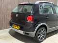 Volkswagen Polo Cross 1.4-16V FUN PANO CRUISE Distributie Verv AIRCO Negro - thumbnail 10