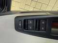 Volkswagen Polo Cross 1.4-16V FUN PANO CRUISE Distributie Verv AIRCO Negro - thumbnail 16