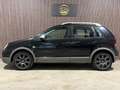 Volkswagen Polo Cross 1.4-16V FUN PANO CRUISE Distributie Verv AIRCO Negro - thumbnail 5