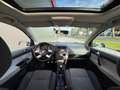 Volkswagen Polo Cross 1.4-16V FUN PANO CRUISE Distributie Verv AIRCO Negro - thumbnail 13