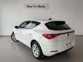 SEAT Leon 2.0TDI S&S Style XS 115 Blanco - thumbnail 2