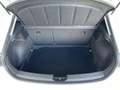 SEAT Leon 2.0TDI S&S Style XS 115 Blanco - thumbnail 7