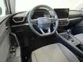 SEAT Leon 2.0TDI S&S Style XS 115 Blanco - thumbnail 9