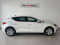 SEAT Leon 2.0TDI S&S Style XS 115 Blanco - thumbnail 3