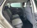 SEAT Leon 2.0TDI S&S Style XS 115 Blanco - thumbnail 6