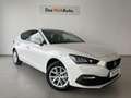 SEAT Leon 2.0TDI S&S Style XS 115 Blanco - thumbnail 1