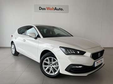 2.0TDI S&S Style XS 115