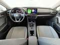 SEAT Leon 2.0TDI S&S Style XS 115 Blanco - thumbnail 4