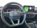 SEAT Leon 2.0TDI S&S Style XS 115 Blanco - thumbnail 10