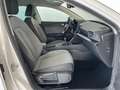 SEAT Leon 2.0TDI S&S Style XS 115 Blanco - thumbnail 5