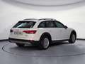 Audi A4 allroad quattro Blanco - thumbnail 22