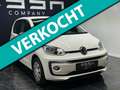 Volkswagen up! 1.0 BMT high up! Stoelverw Cruise Ctrl Bluetooth 5 Wit - thumbnail 1