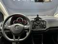 Volkswagen up! 1.0 BMT high up! Stoelverw Cruise Ctrl Bluetooth 5 Wit - thumbnail 8