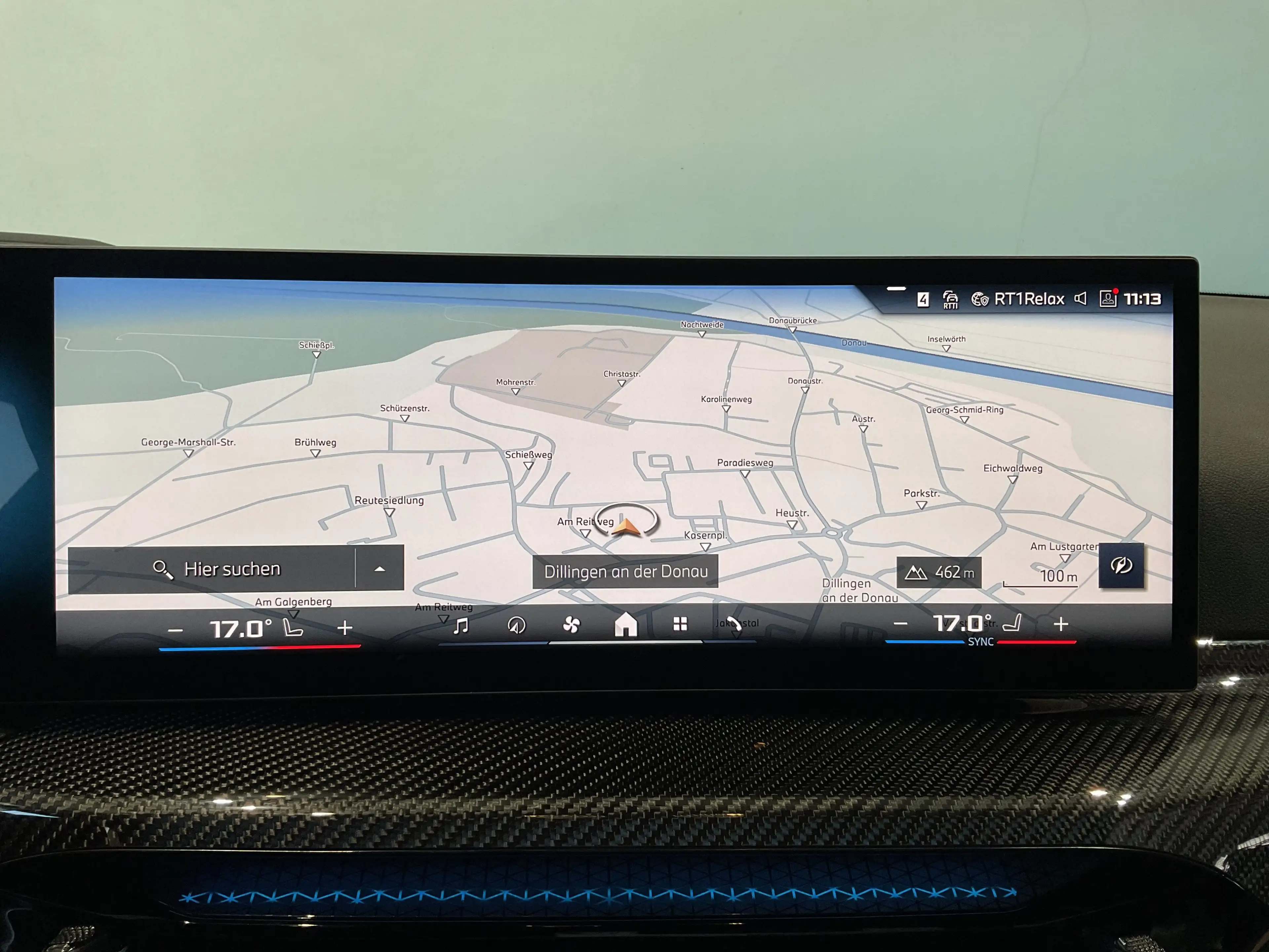 BMW 240 M240i xDrive M Sportpaket Pro, Harman Kardon, 19" — photo 5