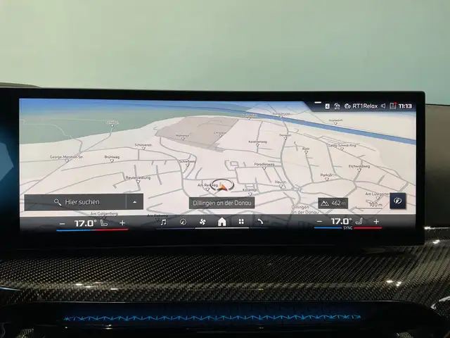 BMW 2 Series view 5