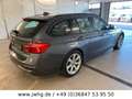 BMW 318 d Advantage*Kam*Leder*Pano*LED Grau - thumbnail 5