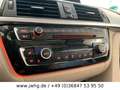 BMW 318 d Advantage*Kam*Leder*Pano*LED Grau - thumbnail 11