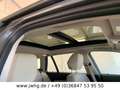 BMW 318 d Advantage*Kam*Leder*Pano*LED Grau - thumbnail 4