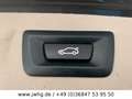 BMW 318 d Advantage*Kam*Leder*Pano*LED Grau - thumbnail 6