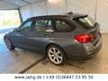 BMW 318 d Advantage*Kam*Leder*Pano*LED Grau - thumbnail 7