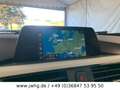 BMW 318 d Advantage*Kam*Leder*Pano*LED Grau - thumbnail 12
