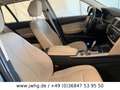 BMW 318 d Advantage*Kam*Leder*Pano*LED Grau - thumbnail 3