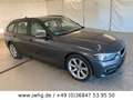 BMW 318 d Advantage*Kam*Leder*Pano*LED Grau - thumbnail 2