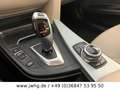 BMW 318 d Advantage*Kam*Leder*Pano*LED Grau - thumbnail 10
