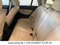 BMW 318 d Advantage*Kam*Leder*Pano*LED Grau - thumbnail 8