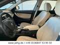 BMW 318 d Advantage*Kam*Leder*Pano*LED Grau - thumbnail 9