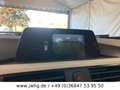 BMW 318 d Advantage*Kam*Leder*Pano*LED Grau - thumbnail 13