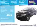 Volkswagen ID.4 Pro 210kW GAR 2030 Navi Pano IQ Light Wärme Schwarz - thumbnail 1