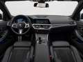 BMW 320 M Sport Laser Kamera DAB H K Komfort Alarm Negro - thumbnail 42