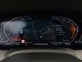 BMW 320 M Sport Laser Kamera DAB H K Komfort Alarm Negro - thumbnail 44