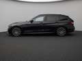 BMW 320 M Sport Laser Kamera DAB H K Komfort Alarm Negro - thumbnail 11