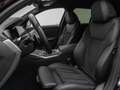 BMW 320 M Sport Laser Kamera DAB H K Komfort Alarm Negro - thumbnail 35